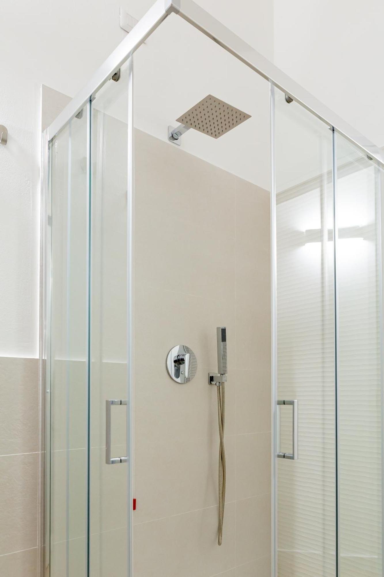 Estia Suites Villasimius Bagian luar foto