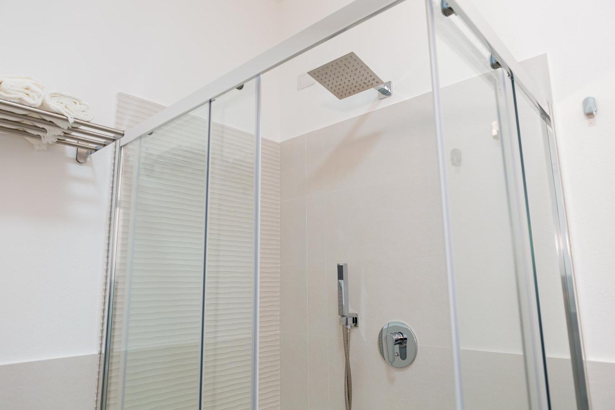 Estia Suites Villasimius Bagian luar foto