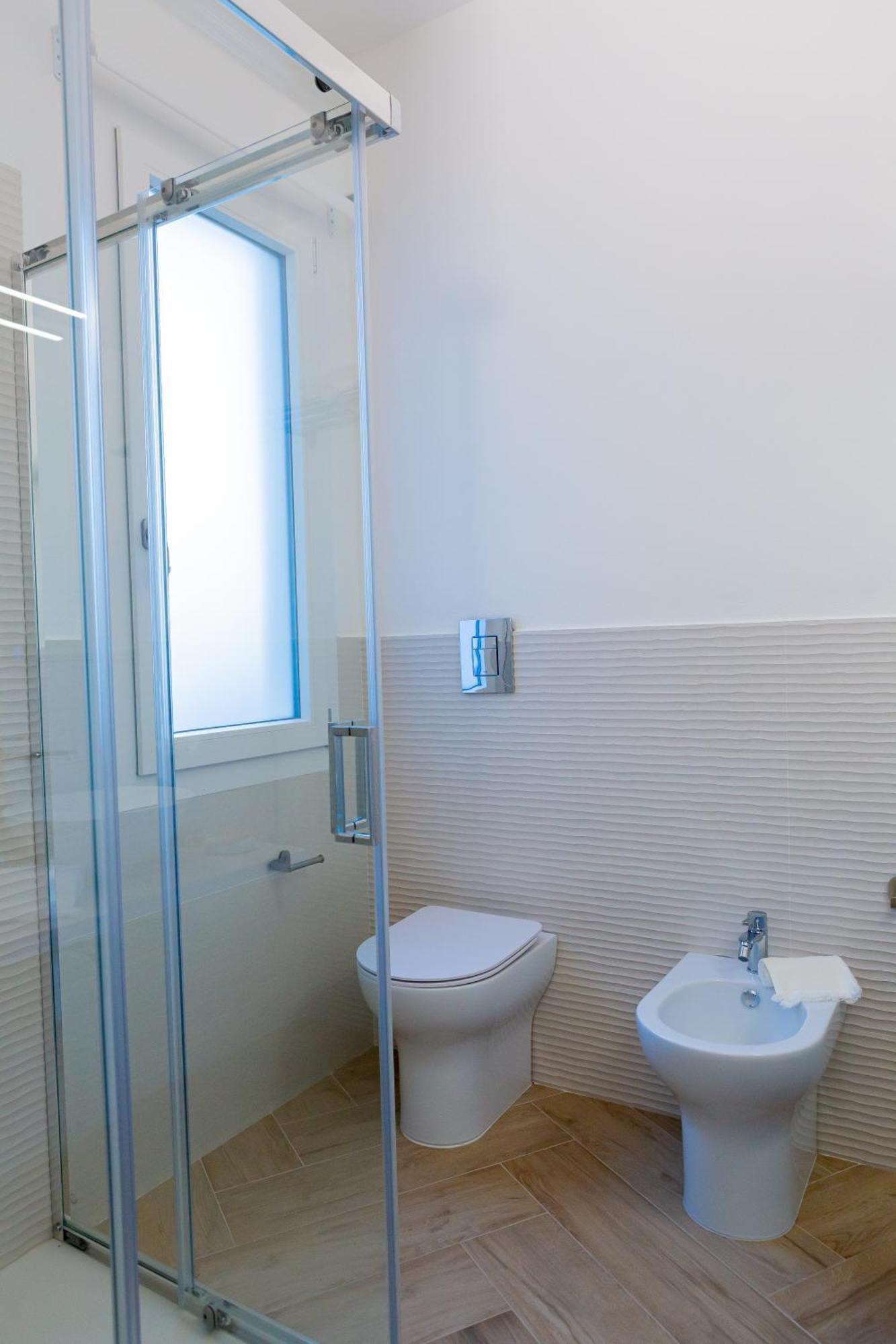 Estia Suites Villasimius Bagian luar foto